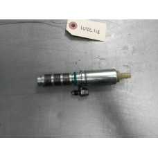 108C115 Variable Valve Timing Solenoid For 14-15 Chevrolet Impala  2.5 12655433